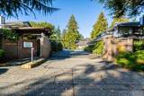 9947 151 Street - Photo 5