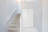9947 151 Street - Photo 6