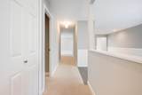 9947 151 Street - Photo 7