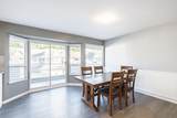 9947 151 Street - Photo 8