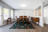 9947 151 Street - Photo 9