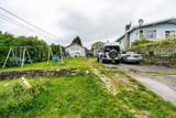 2233 Edinburgh Street - Photo 1