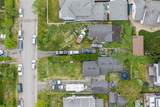 2233 Edinburgh Street - Photo 14