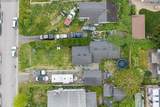 2233 Edinburgh Street - Photo 15