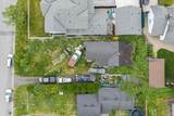 2233 Edinburgh Street - Photo 16