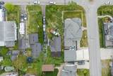 2233 Edinburgh Street - Photo 17