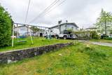 2233 Edinburgh Street - Photo 2