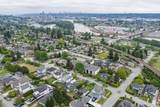 2233 Edinburgh Street - Photo 21
