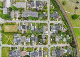 2233 Edinburgh Street - Photo 25