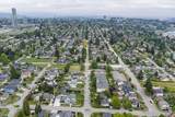 2233 Edinburgh Street - Photo 27