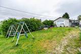 2233 Edinburgh Street - Photo 3