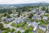 2233 Edinburgh Street - Photo 31