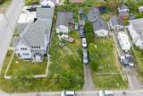 2233 Edinburgh Street - Photo 35