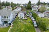 2233 Edinburgh Street - Photo 36