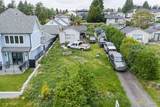 2233 Edinburgh Street - Photo 37