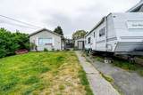 2233 Edinburgh Street - Photo 4