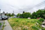 2233 Edinburgh Street - Photo 5