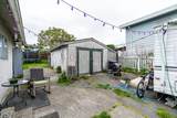 2233 Edinburgh Street - Photo 6