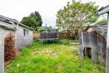 2233 Edinburgh Street - Photo 7