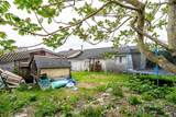 2233 Edinburgh Street - Photo 8