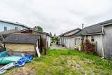 2233 Edinburgh Street - Photo 9
