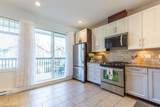 2979 156 Street - Photo 10