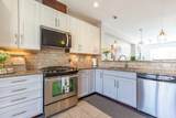 2979 156 Street - Photo 11