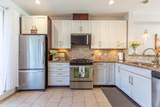 2979 156 Street - Photo 12