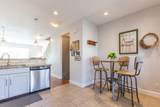 2979 156 Street - Photo 13