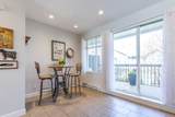2979 156 Street - Photo 14