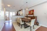 2979 156 Street - Photo 15