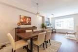 2979 156 Street - Photo 16