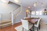 2979 156 Street - Photo 17