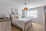 2979 156 Street - Photo 18