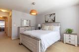 2979 156 Street - Photo 19