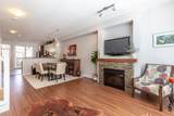 2979 156 Street - Photo 2