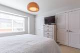 2979 156 Street - Photo 20