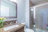 2979 156 Street - Photo 21