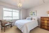 2979 156 Street - Photo 22