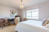 2979 156 Street - Photo 23