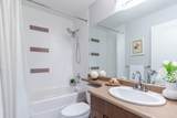 2979 156 Street - Photo 24