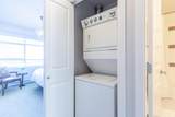 2979 156 Street - Photo 25