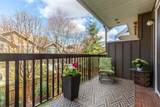 2979 156 Street - Photo 26