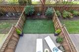 2979 156 Street - Photo 27