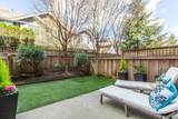 2979 156 Street - Photo 28