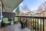 2979 156 Street - Photo 29