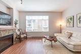 2979 156 Street - Photo 3