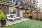 2979 156 Street - Photo 30