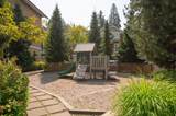 2979 156 Street - Photo 31