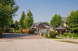 2979 156 Street - Photo 32
